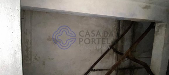 Склад 300м² в Порту, Португалия № 47952 27