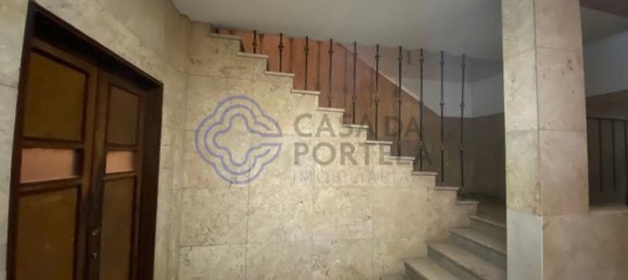 Склад 300м² в Порту, Португалия № 47952 6