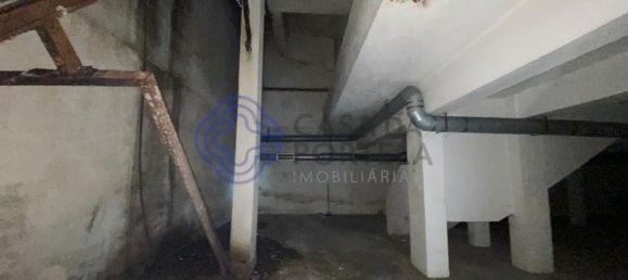 Склад 300м² в Порту, Португалия № 47952 14