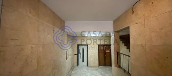 Склад 300м² в Порту, Португалия № 47952 5