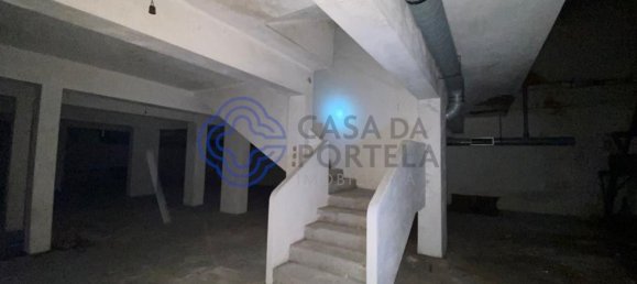 Склад 300м² в Порту, Португалия № 47952 17