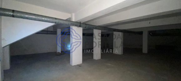 Склад 300м² в Порту, Португалия № 47952 24