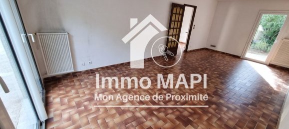 4 bedrooms House in Lattes, France No. 338986 5