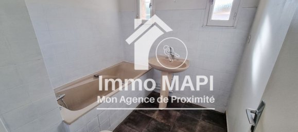 4 bedrooms House in Lattes, France No. 338986 11