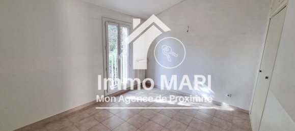 4 bedrooms House in Lattes, France No. 338986 8