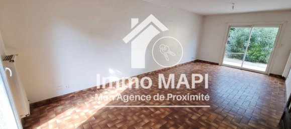 4 bedrooms House in Lattes, France No. 338986 4