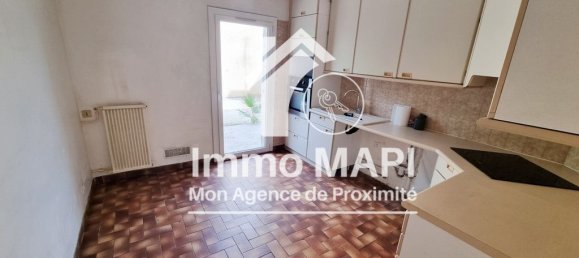 4 bedrooms House in Lattes, France No. 338986 6