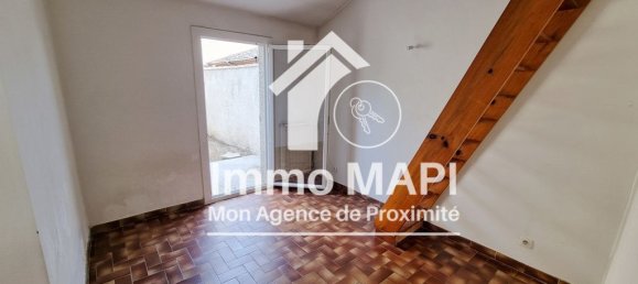 4 bedrooms House in Lattes, France No. 338986 7