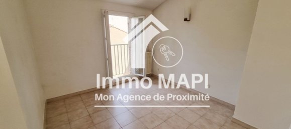 4 bedrooms House in Lattes, France No. 338986 9