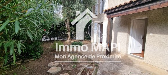 4 bedrooms House in Lattes, France No. 338986 2