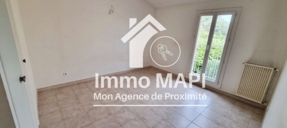4 bedrooms House in Lattes, France No. 338986 10