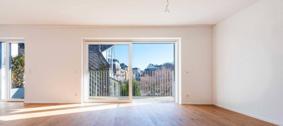 Apartamento de 2 habitaciónes en Gmunden, Austria No. 157162 2