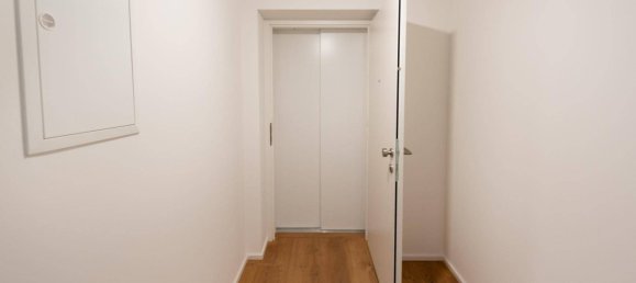 Apartamento de 2 habitaciónes en Gmunden, Austria No. 157162 7