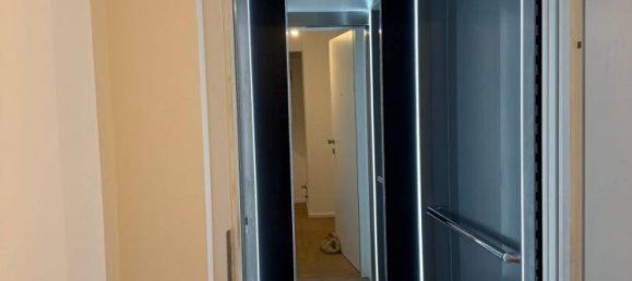 Apartamento de 2 habitaciónes en Gmunden, Austria No. 157162 6