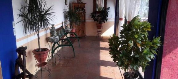 3 bedrooms House in Guerrero, Mexico No. 148105 2