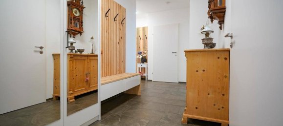 1 غرف نوم شقة في Koblach, Austria رقم 258120 5