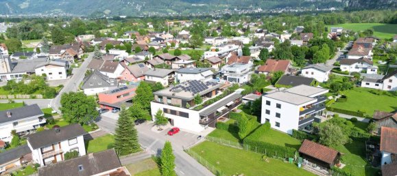 1 غرف نوم شقة في Koblach, Austria رقم 258120 13