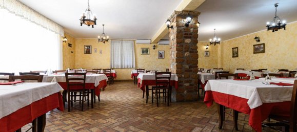 50000m² Land in Artena, Italy No. 44699 6