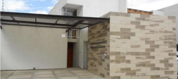 2 Schlafzimmer Haus in Puebla, Mexico, Nr. 180664 2