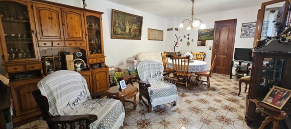 6 bedrooms House in Soldano, Italy No. 358247 18