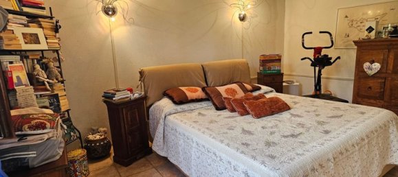 6 bedrooms House in Soldano, Italy No. 358247 12