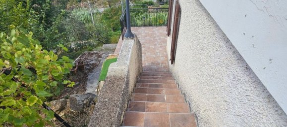 6 bedrooms House in Soldano, Italy No. 358247 40