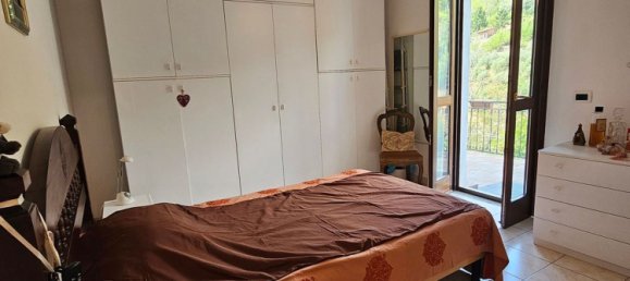 6 bedrooms House in Soldano, Italy No. 358247 29