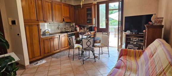 6 bedrooms House in Soldano, Italy No. 358247 6