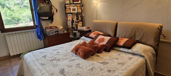 6 bedrooms House in Soldano, Italy No. 358247 15