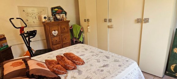 6 bedrooms House in Soldano, Italy No. 358247 13