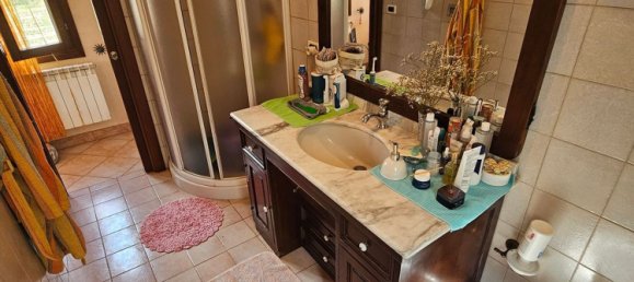 6 bedrooms House in Soldano, Italy No. 358247 11