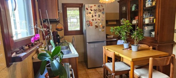 6 bedrooms House in Soldano, Italy No. 358247 24