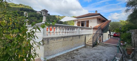 6 bedrooms House in Soldano, Italy No. 358247 41