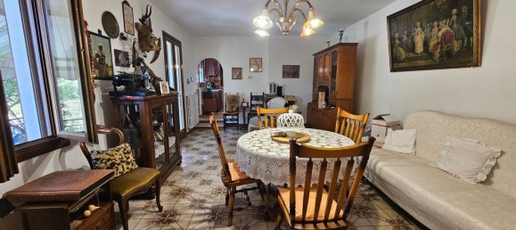 6 bedrooms House in Soldano, Italy No. 358247 17