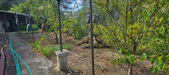 6 bedrooms House in Soldano, Italy No. 358247 39