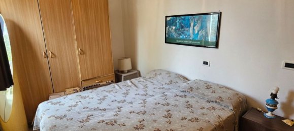 6 bedrooms House in Soldano, Italy No. 358247 31