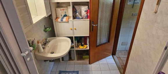 6 bedrooms House in Soldano, Italy No. 358247 28