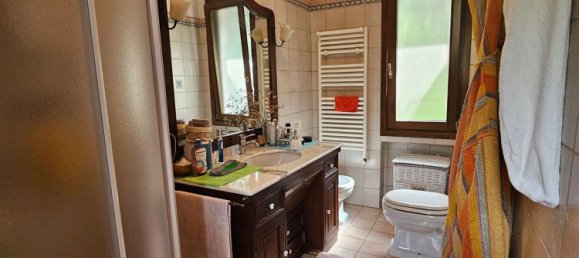 6 bedrooms House in Soldano, Italy No. 358247 10