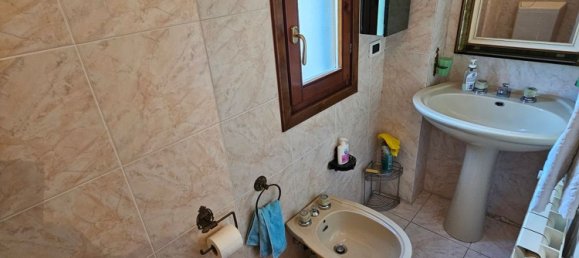 6 bedrooms House in Soldano, Italy No. 358247 32