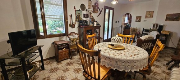 6 bedrooms House in Soldano, Italy No. 358247 21