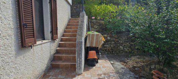 6 bedrooms House in Soldano, Italy No. 358247 36