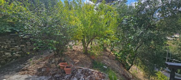 6 bedrooms House in Soldano, Italy No. 358247 37