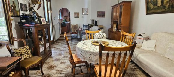 6 bedrooms House in Soldano, Italy No. 358247 16