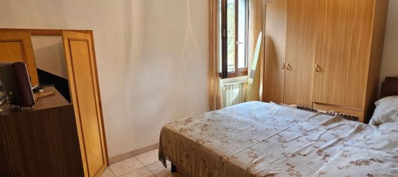 6 bedrooms House in Soldano, Italy No. 358247 30