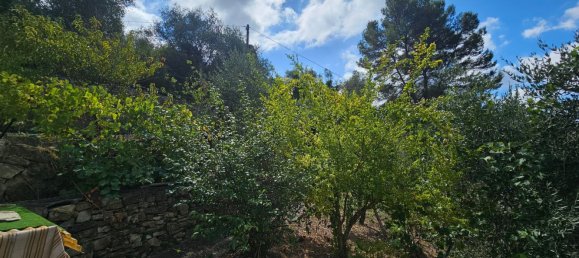 6 bedrooms House in Soldano, Italy No. 358247 38