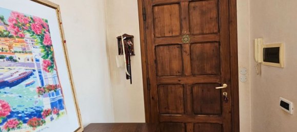 6 bedrooms House in Soldano, Italy No. 358247 7