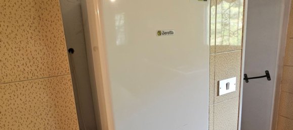 6 bedrooms House in Soldano, Italy No. 358247 25