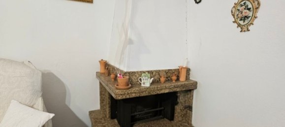 6 bedrooms House in Soldano, Italy No. 358247 22