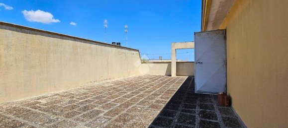 3 bedrooms Apartment in Galatina, Italy No. 280617 25