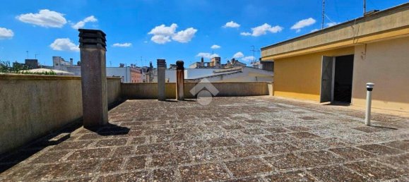 3 bedrooms Apartment in Galatina, Italy No. 280617 23